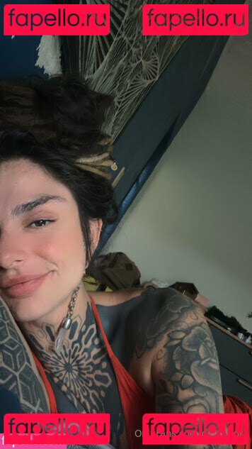 dreadhot Onlyfans Photo Gallery 