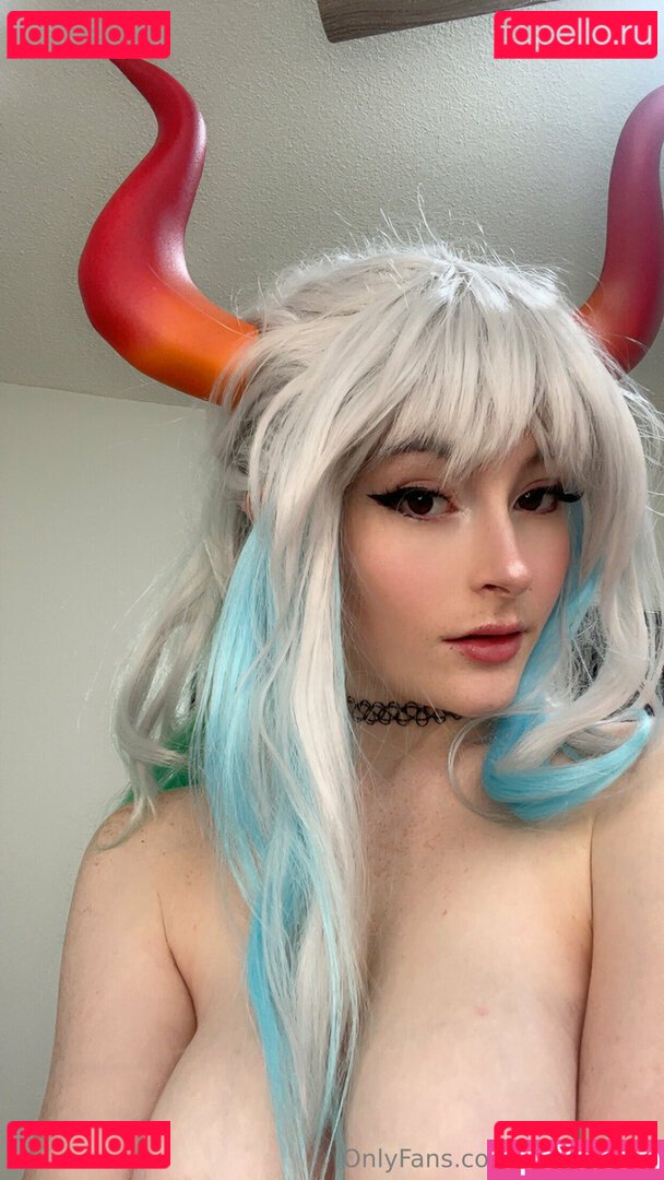 sylvieeuwu Onlyfans Photo Gallery 