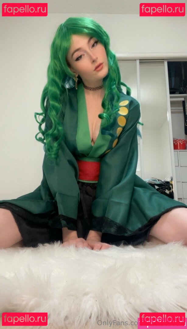 sylvieeuwu Onlyfans Photo Gallery 