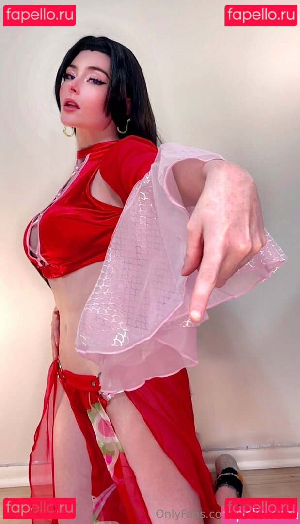 sylvieeuwu Onlyfans Photo Gallery 