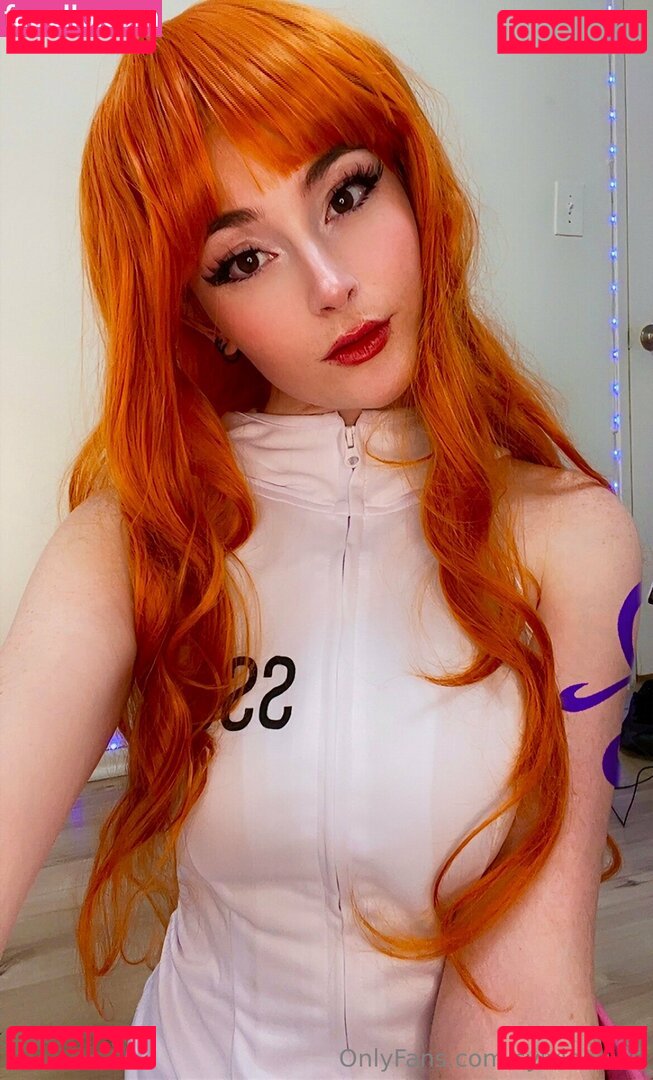 sylvieeuwu Onlyfans Photo Gallery 