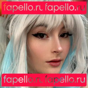 sylvieeuwu Onlyfans Photo Gallery 