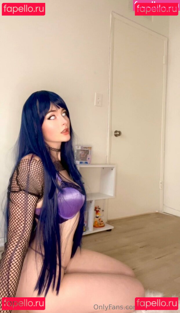 sylvieeuwu Onlyfans Photo Gallery 