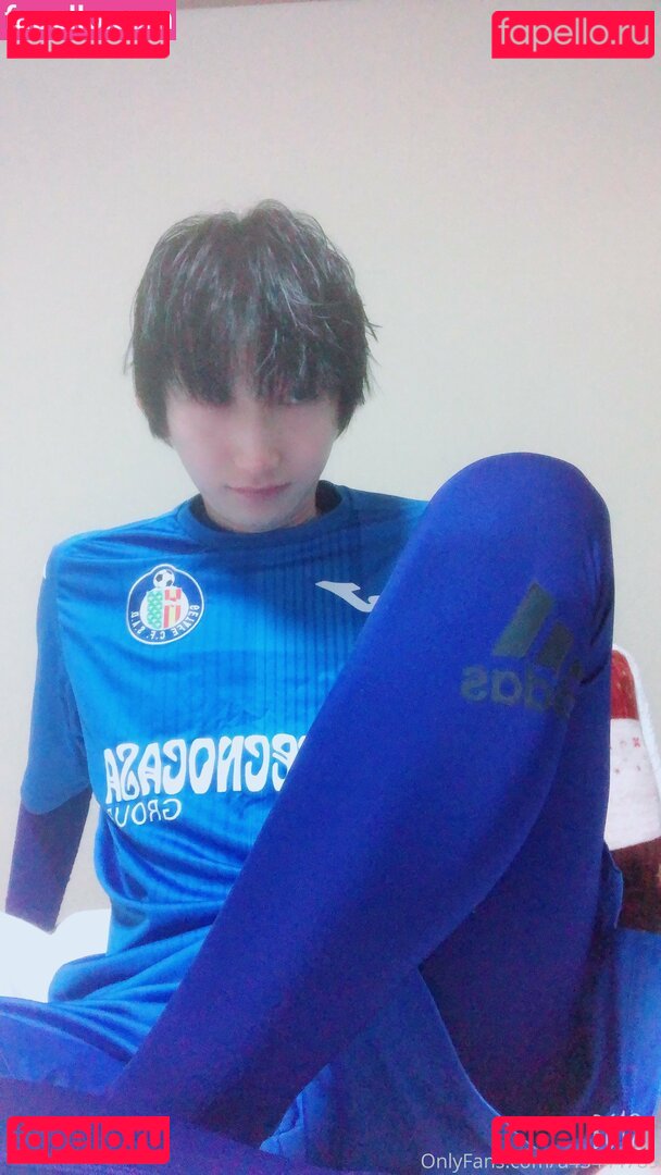 _thejourneyofc / u43444789 Onlyfans Photo Gallery 