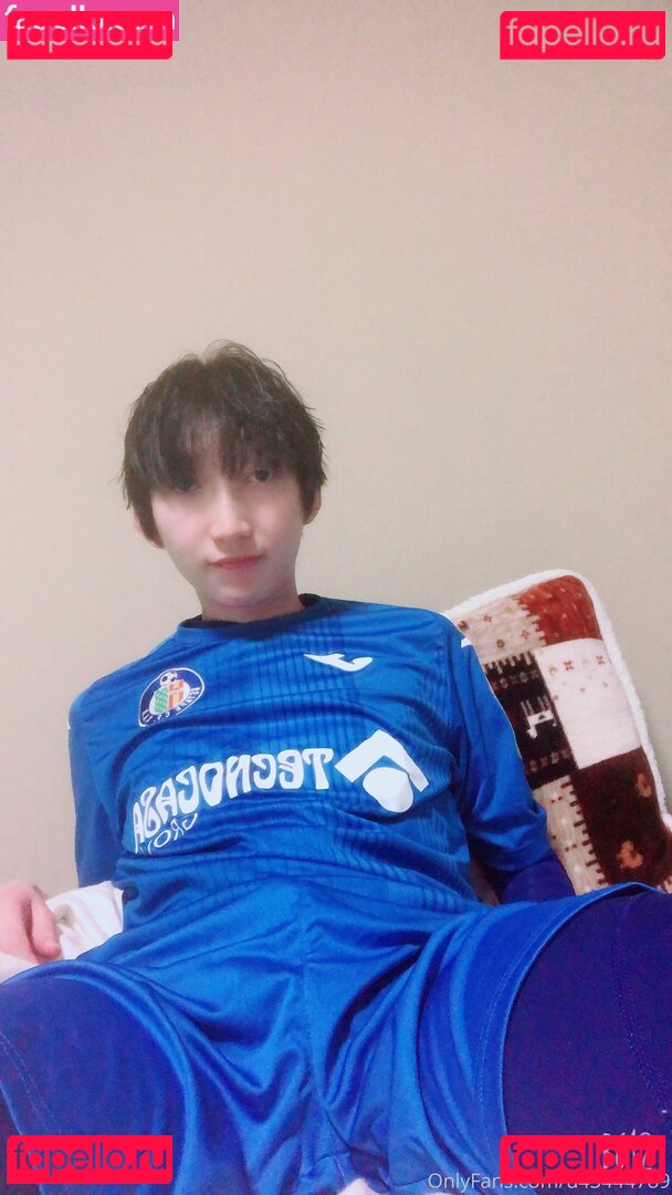 _thejourneyofc / u43444789 Onlyfans Photo Gallery 