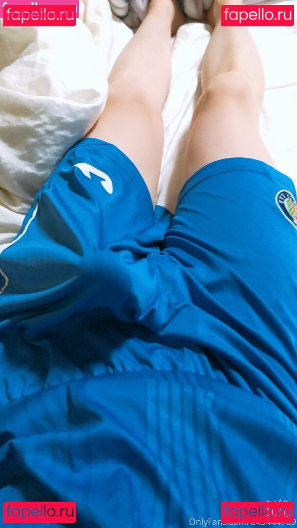 _thejourneyofc / u43444789 Onlyfans Photo Gallery 