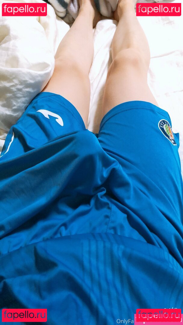 _thejourneyofc / u43444789 Onlyfans Photo Gallery 