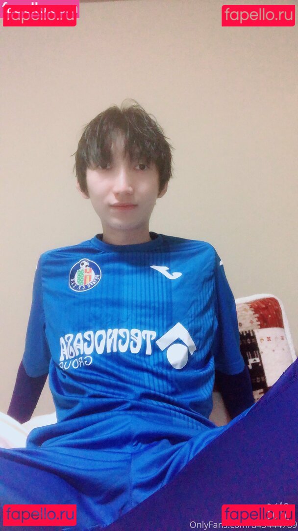 _thejourneyofc / u43444789 Onlyfans Photo Gallery 