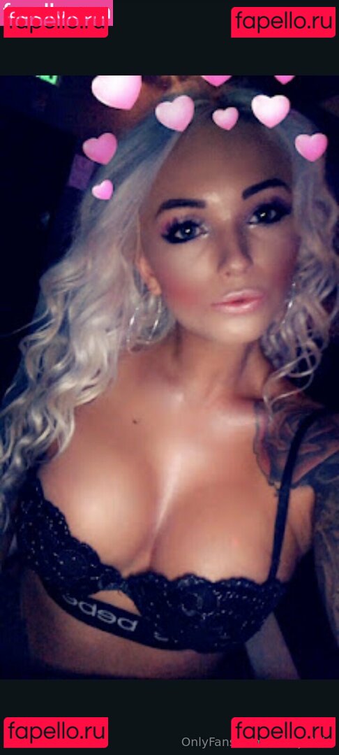 kaileyklein / kaileylklein Onlyfans Photo Gallery 