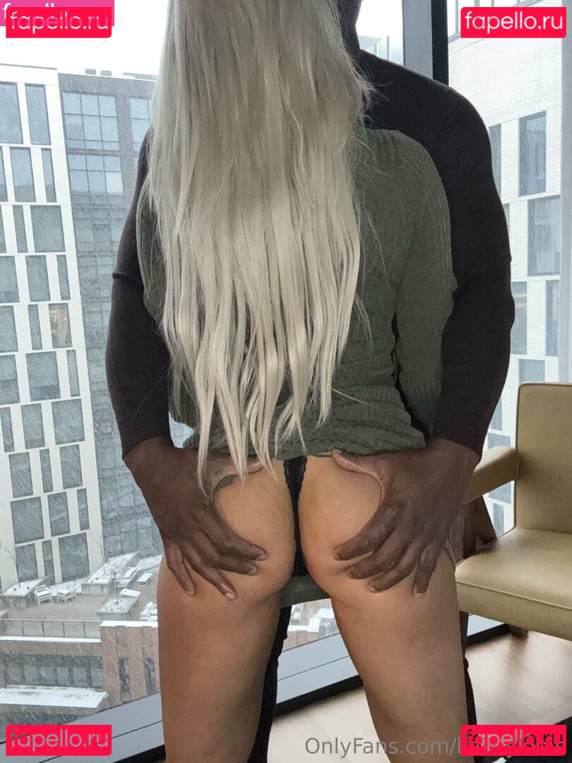 kaileyklein / kaileylklein Onlyfans Photo Gallery 