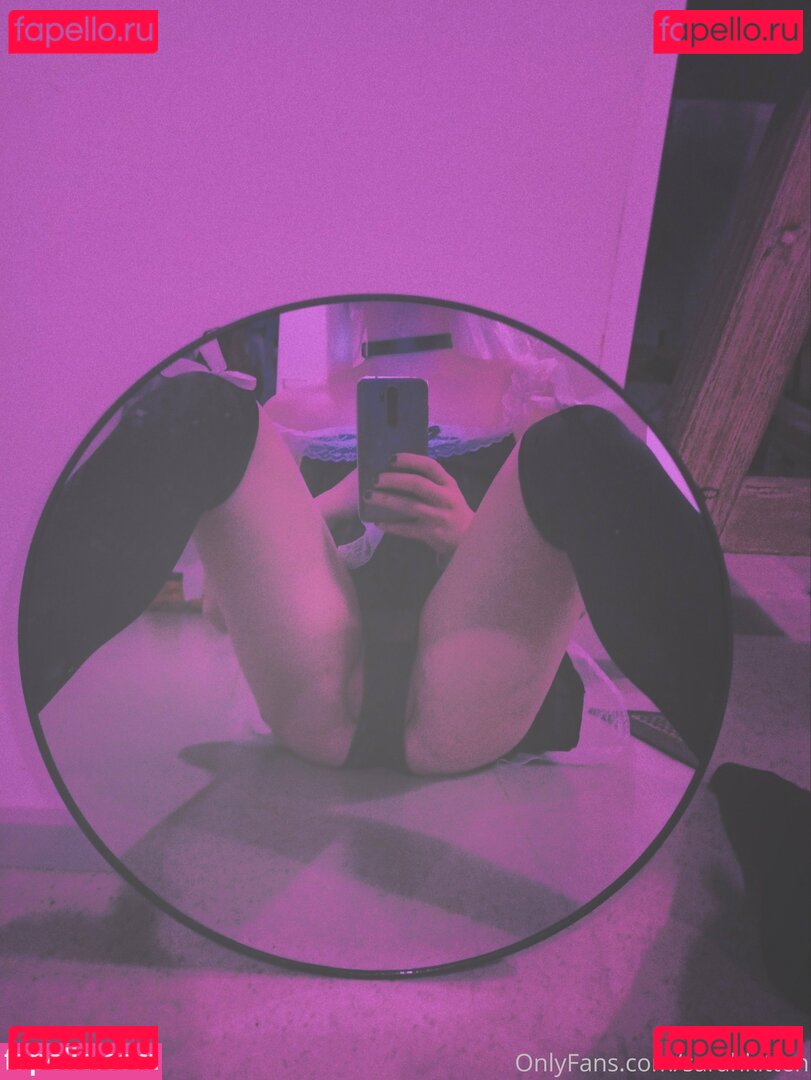 kittencore69 / kittencoreyt Onlyfans Photo Gallery 