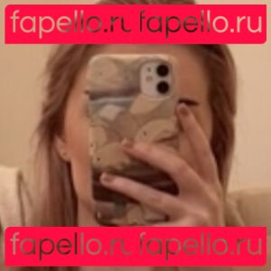 Ciara / Cixrax / x_cixra_x Onlyfans Photo Gallery 