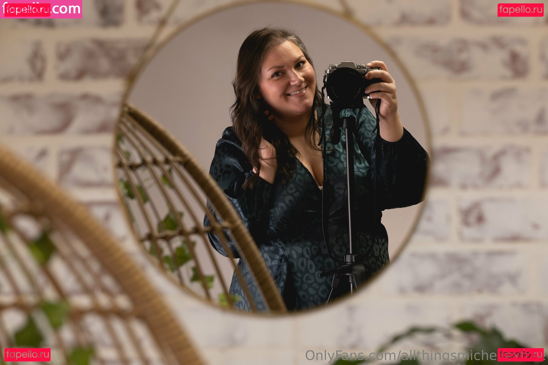 allthingsmichellexfree Onlyfans Photo Gallery 