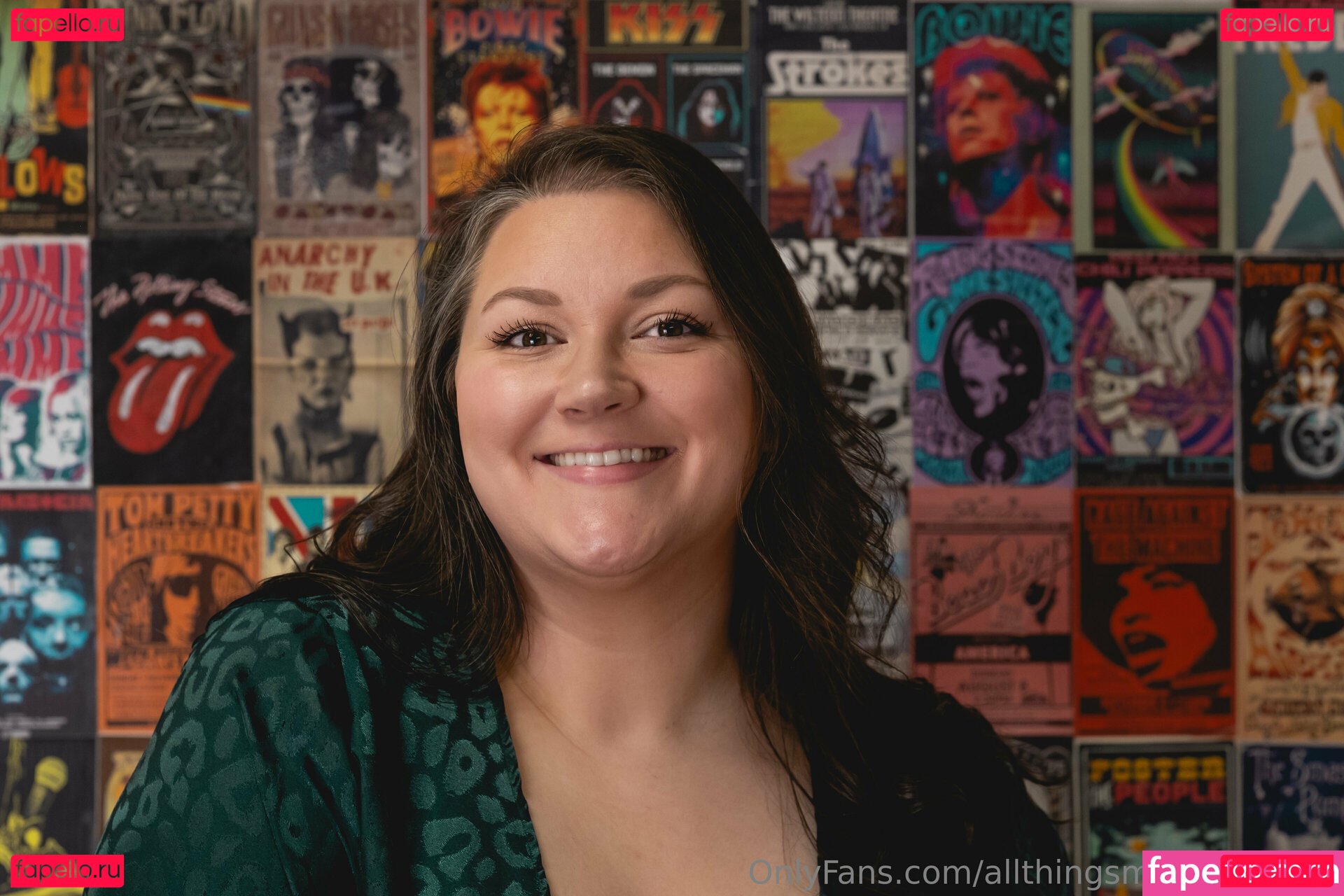 allthingsmichellexfree Onlyfans Photo Gallery 