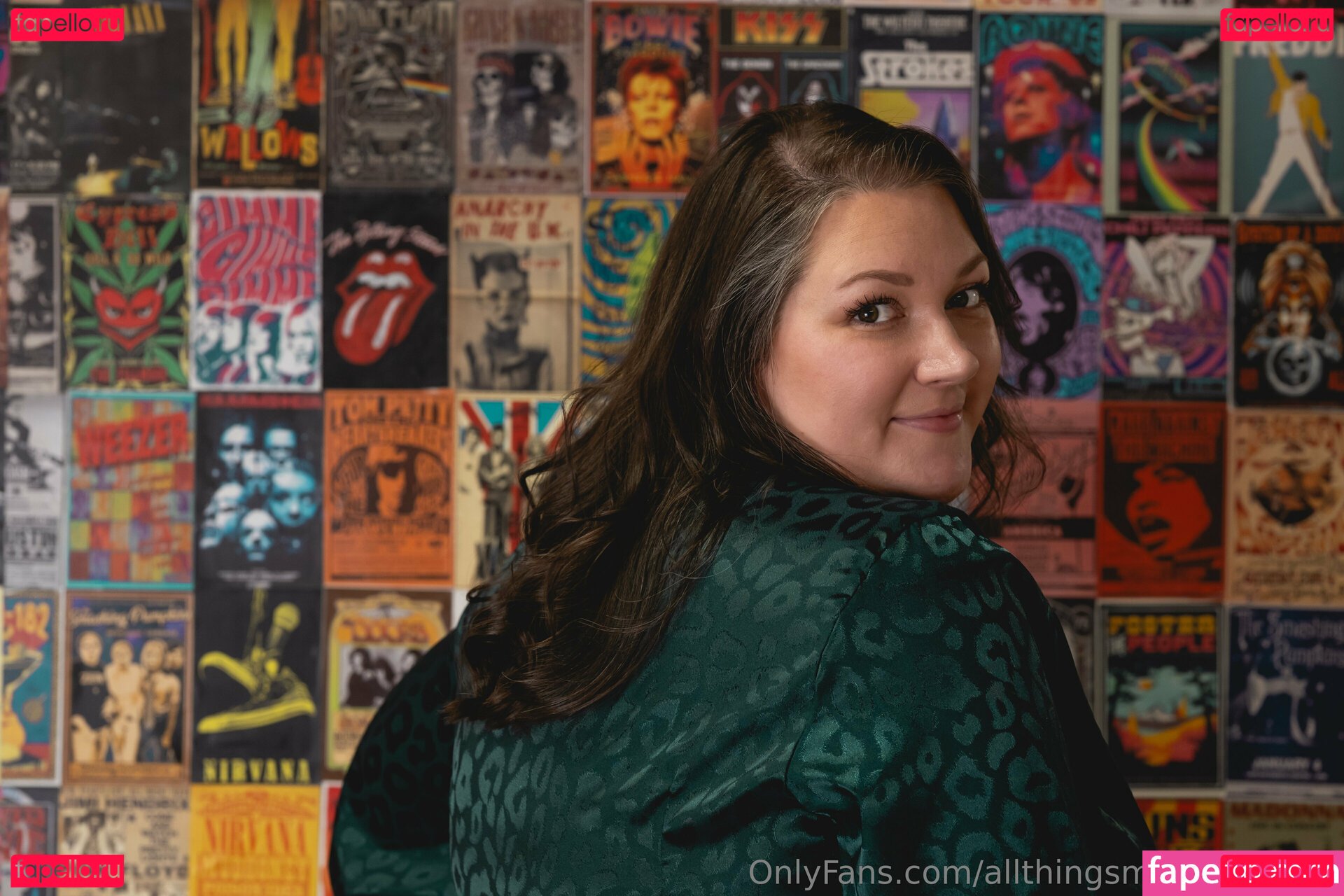 allthingsmichellexfree Onlyfans Photo Gallery 