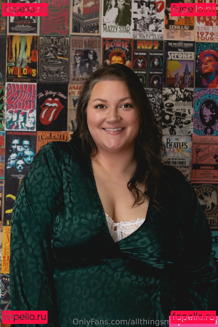 allthingsmichellexfree Onlyfans Photo Gallery 