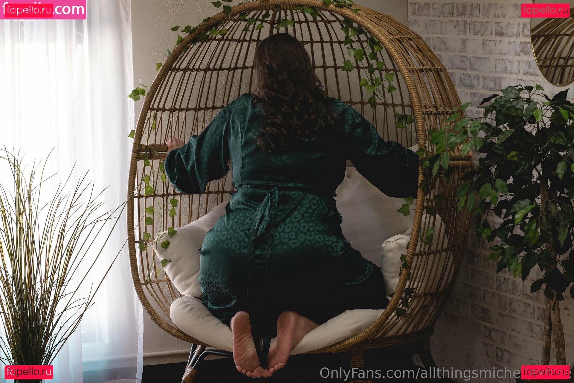 allthingsmichellexfree Onlyfans Photo Gallery 