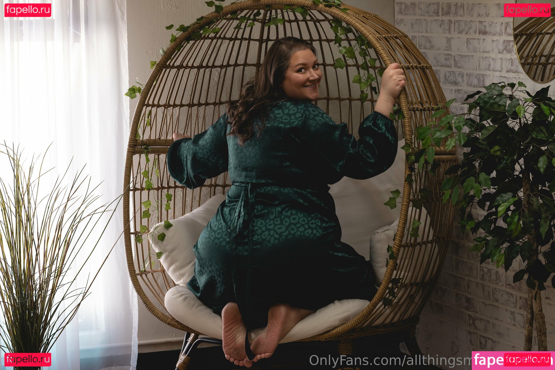 allthingsmichellexfree Onlyfans Photo Gallery 