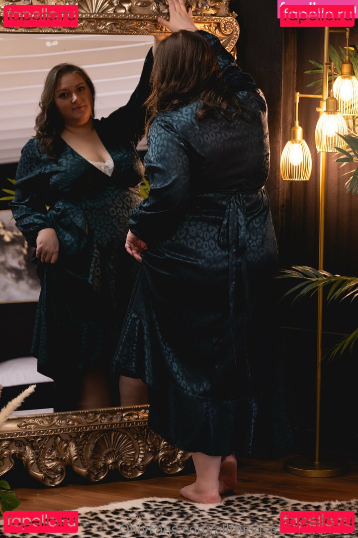 allthingsmichellexfree Onlyfans Photo Gallery 