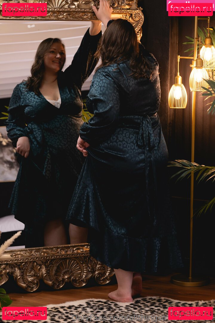 allthingsmichellexfree Onlyfans Photo Gallery 