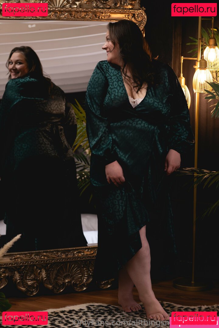 allthingsmichellexfree Onlyfans Photo Gallery 