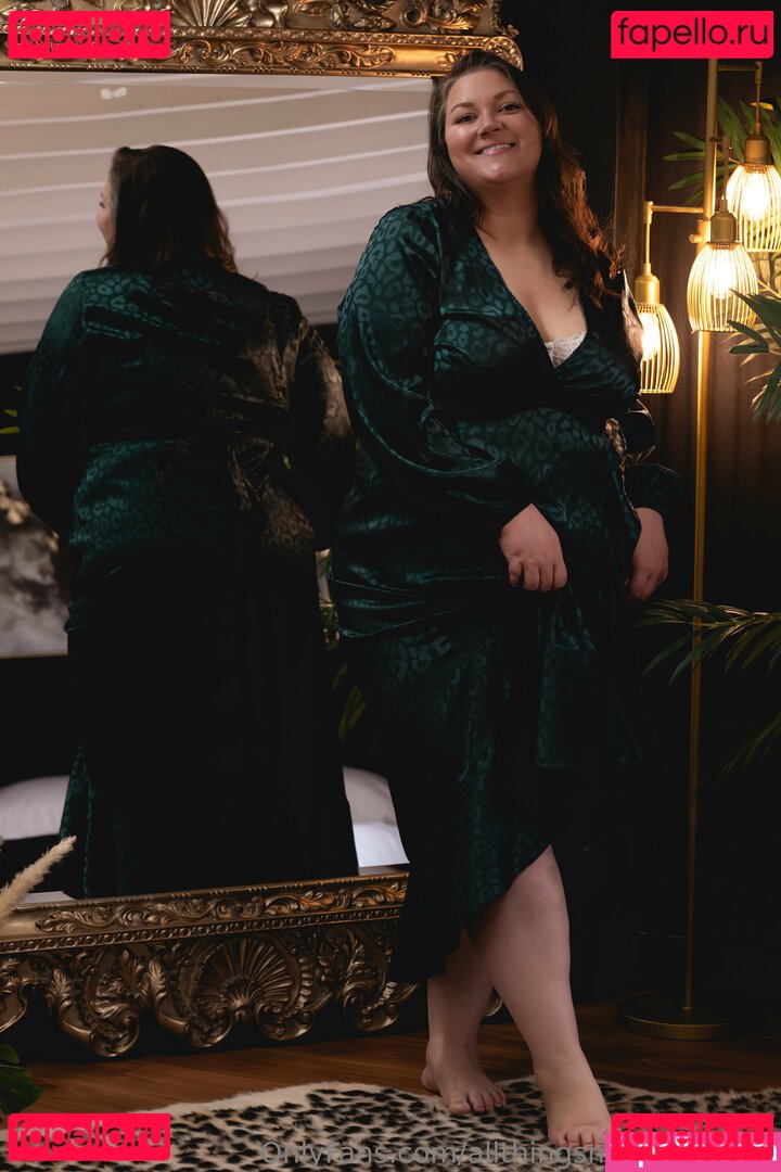 allthingsmichellexfree Onlyfans Photo Gallery 