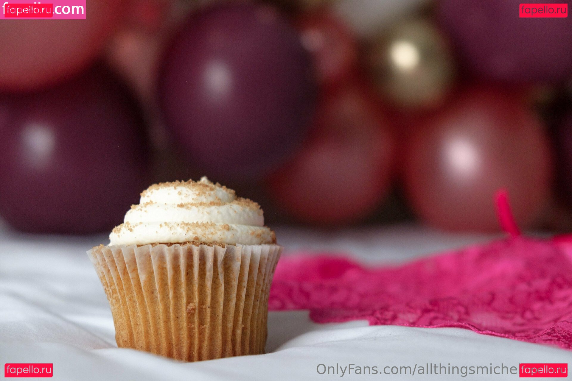 allthingsmichellexfree Onlyfans Photo Gallery 