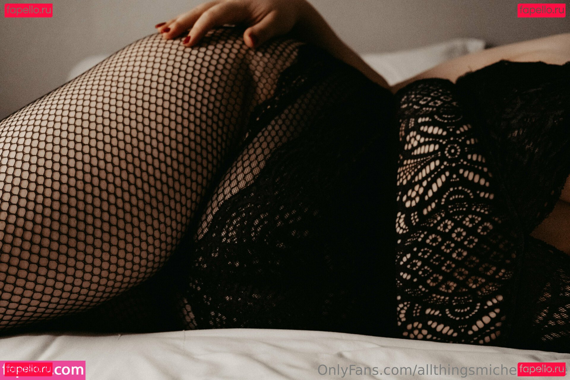 allthingsmichellexfree Onlyfans Photo Gallery 