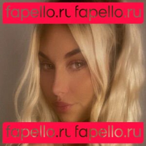 issyhub / issypsalm / issypsalm_ Onlyfans Photo Gallery 