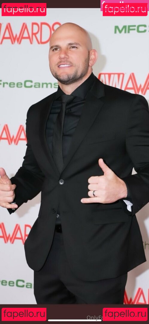 lexysinn Onlyfans Photo Gallery 