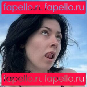 Jaelaray Onlyfans Photo Gallery 