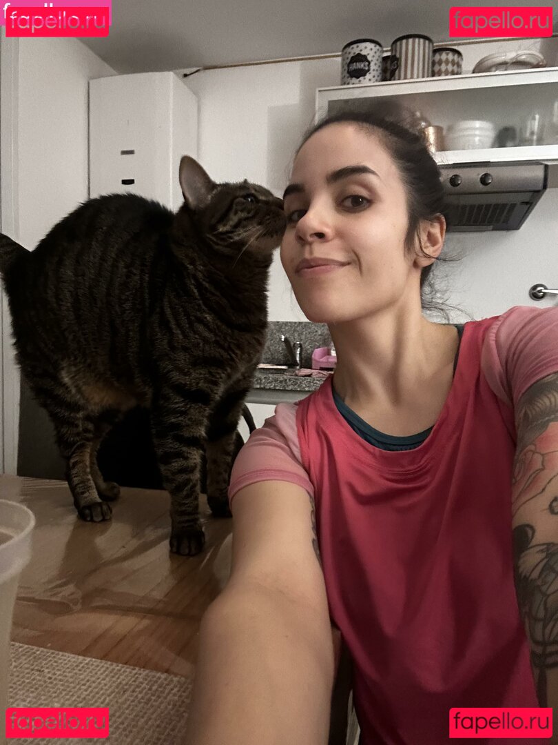 chloeeclark / chloemalle Onlyfans Photo Gallery 