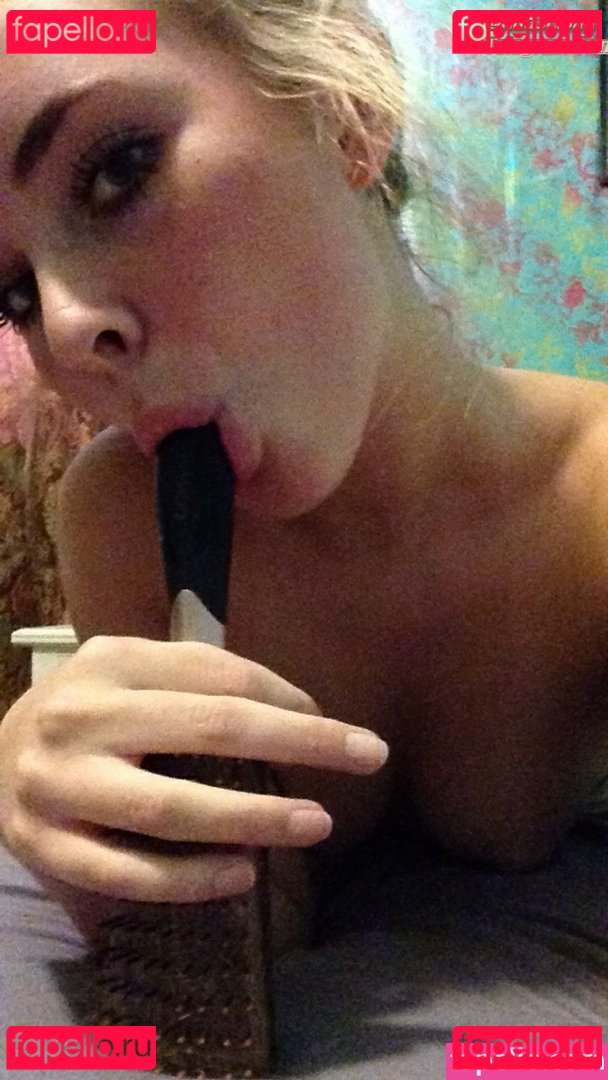 Maddy Chunes Onlyfans Photo Gallery 