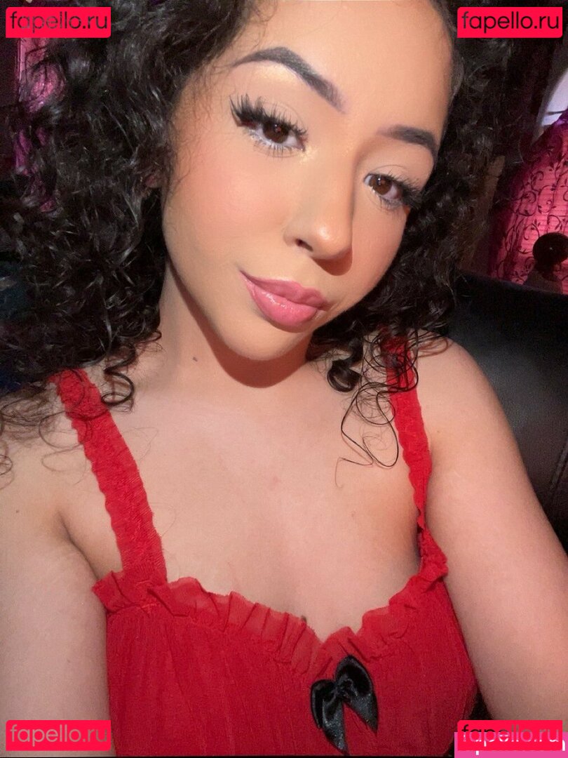 babygirlgib / gibwardd Onlyfans Photo Gallery 