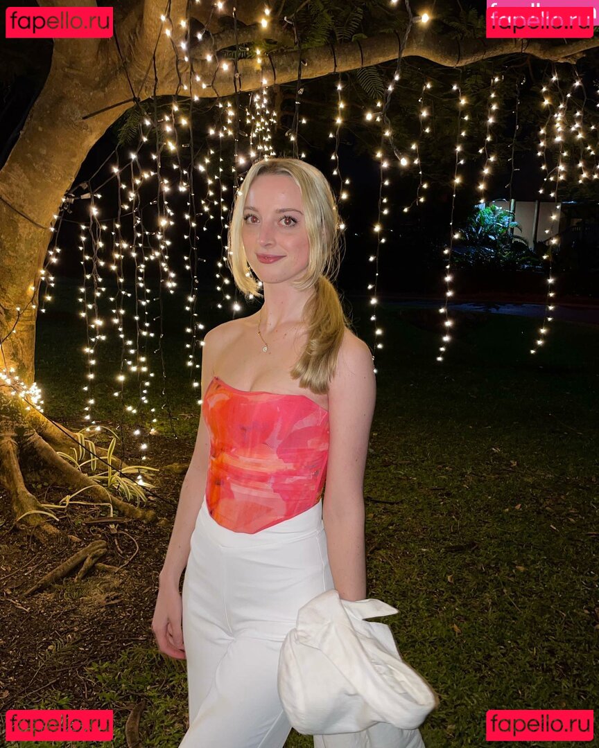 Bubbell / buttmior / itsbubbell Onlyfans Photo Gallery 