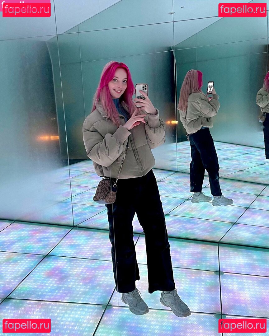 Bubbell / buttmior / itsbubbell Onlyfans Photo Gallery 