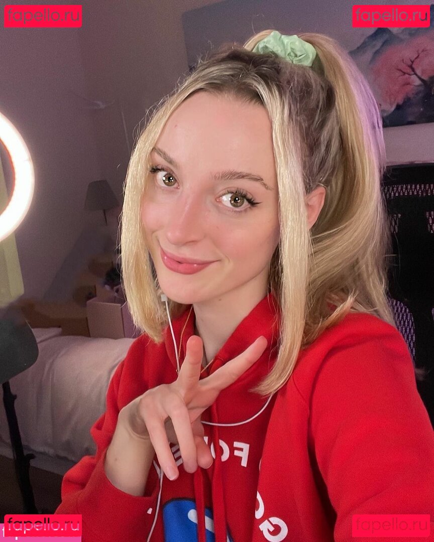 Bubbell / buttmior / itsbubbell Onlyfans Photo Gallery 