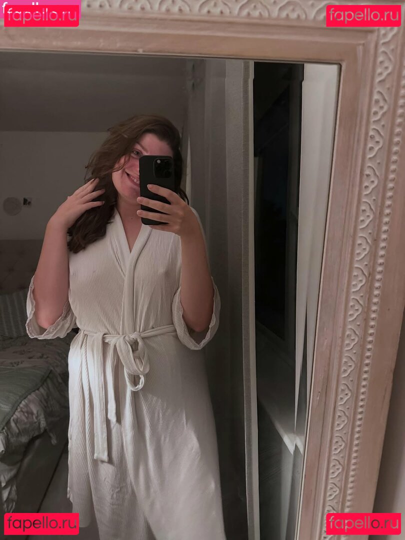 Amy Elle / amyelle / amyellestrange / amyshome Onlyfans Photo Gallery 