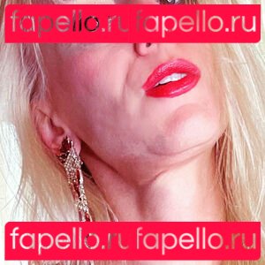 mistresskarin Onlyfans Photo Gallery 