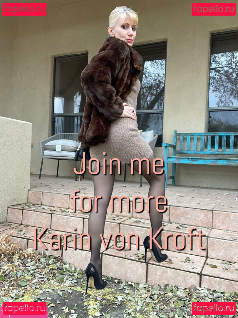 mistresskarin Onlyfans Photo Gallery 