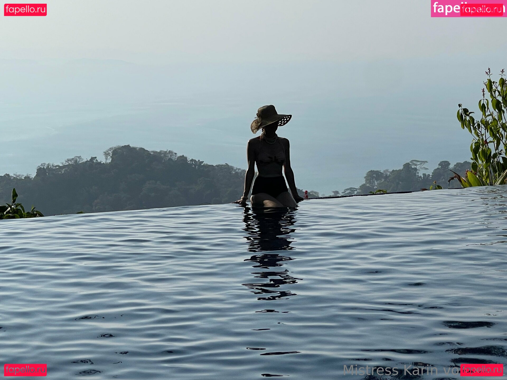 mistresskarin Onlyfans Photo Gallery 