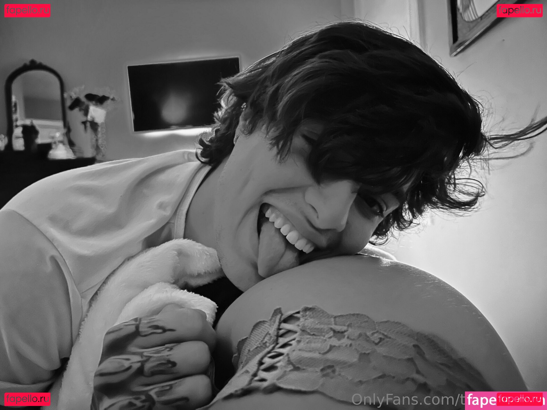 Duda Castro / thedudacastro Onlyfans Photo Gallery 