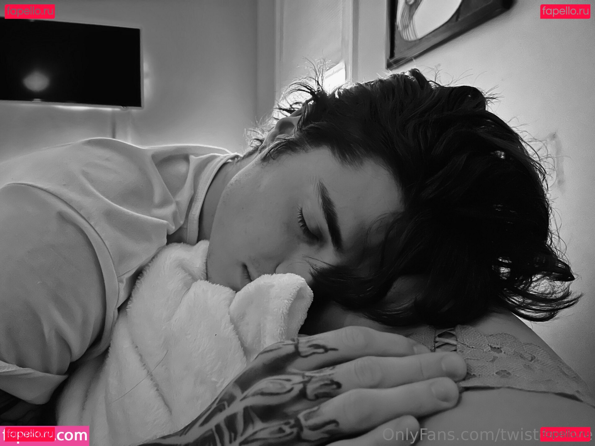 Duda Castro / thedudacastro Onlyfans Photo Gallery 