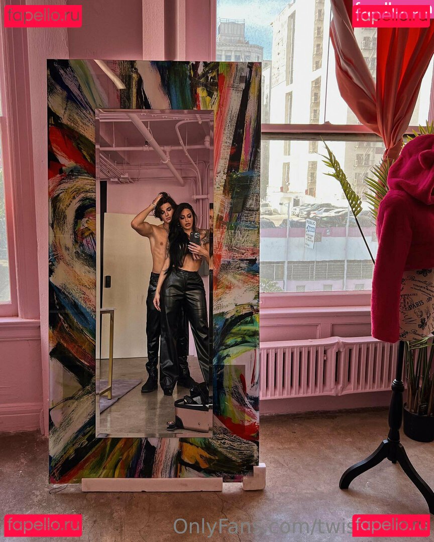 Duda Castro / thedudacastro Onlyfans Photo Gallery 