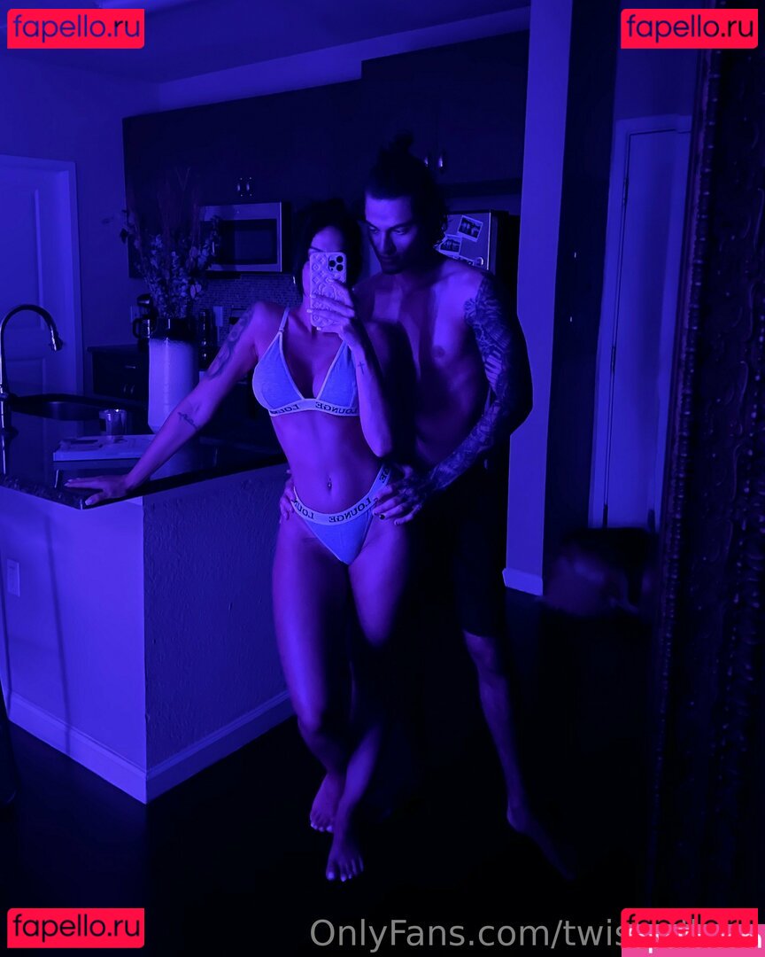 Duda Castro / thedudacastro Onlyfans Photo Gallery 