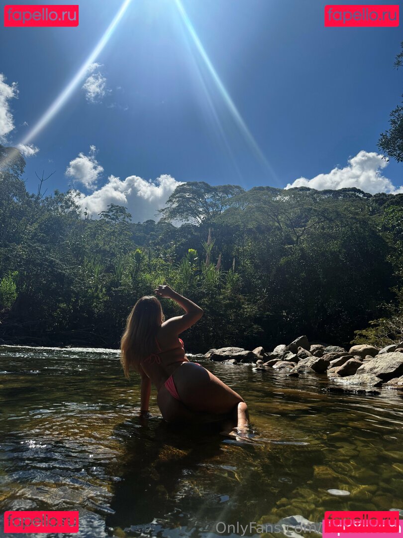 jasminzare Onlyfans Photo Gallery 