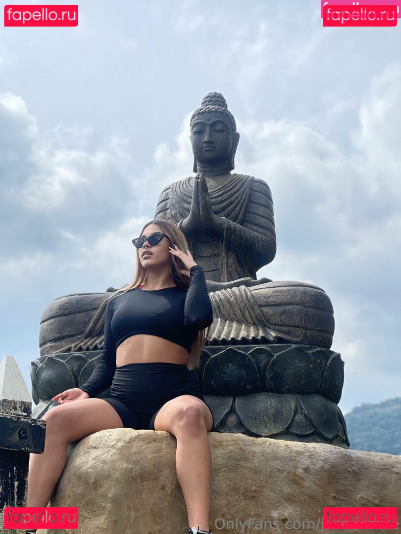 jasminzare Onlyfans Photo Gallery 