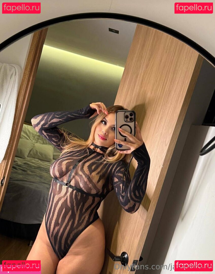 jasminzare Onlyfans Photo Gallery 