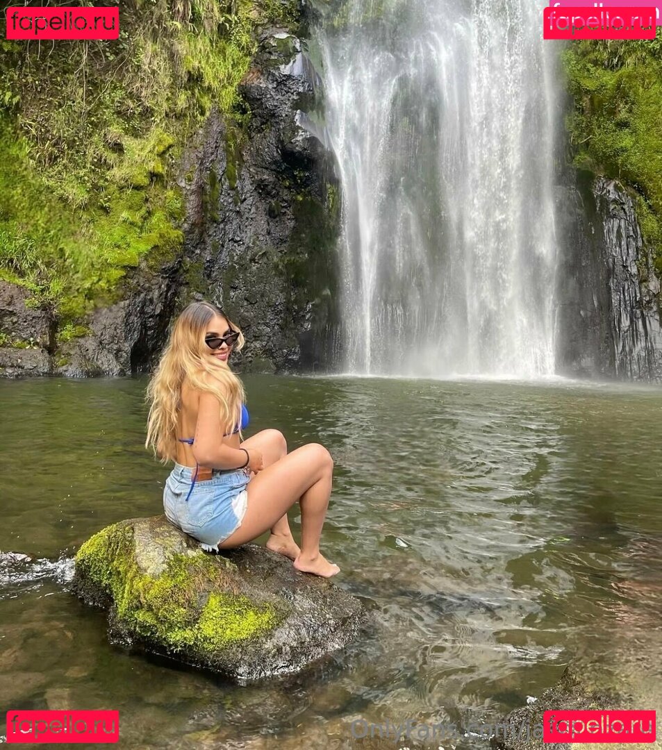 jasminzare Onlyfans Photo Gallery 