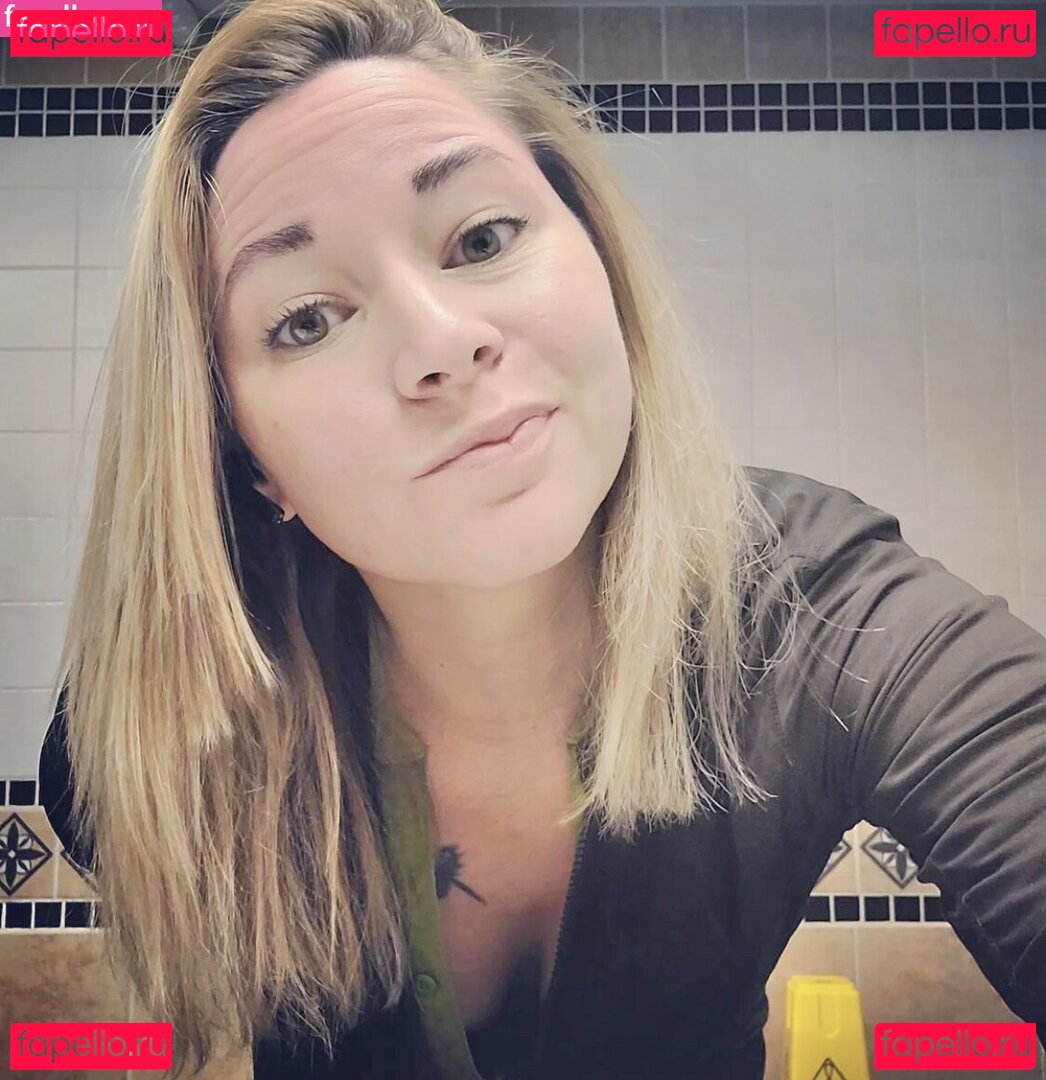 Kryptic Kannoli / kryptickannoli Onlyfans Photo Gallery 